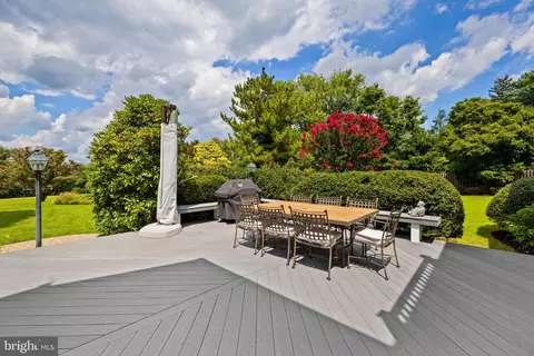 4908 Carroll Manor Rd, Baldwin, MD 21013 photo 40
