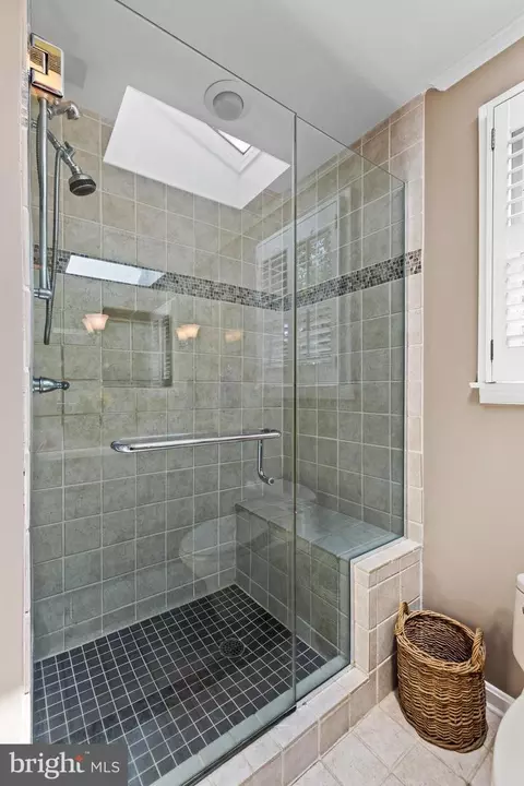 4908 Carroll Manor Rd, Baldwin, MD 21013 photo 30