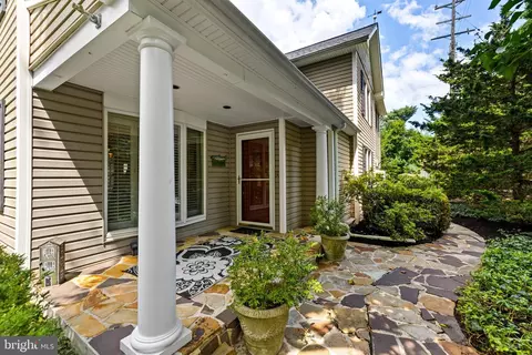 4908 Carroll Manor Rd, Baldwin, MD 21013 photo 3