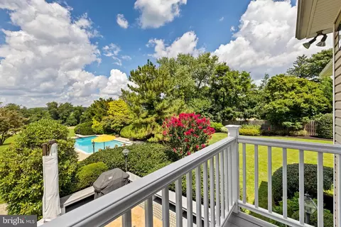 4908 Carroll Manor Rd, Baldwin, MD 21013 photo 25