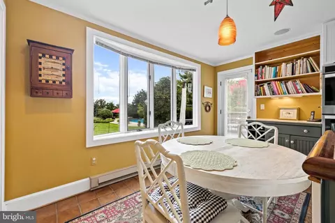 4908 Carroll Manor Rd, Baldwin, MD 21013 photo 10