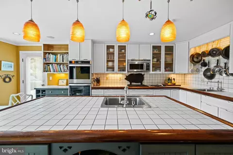 4908 Carroll Manor Rd, Baldwin, MD 21013 photo 13