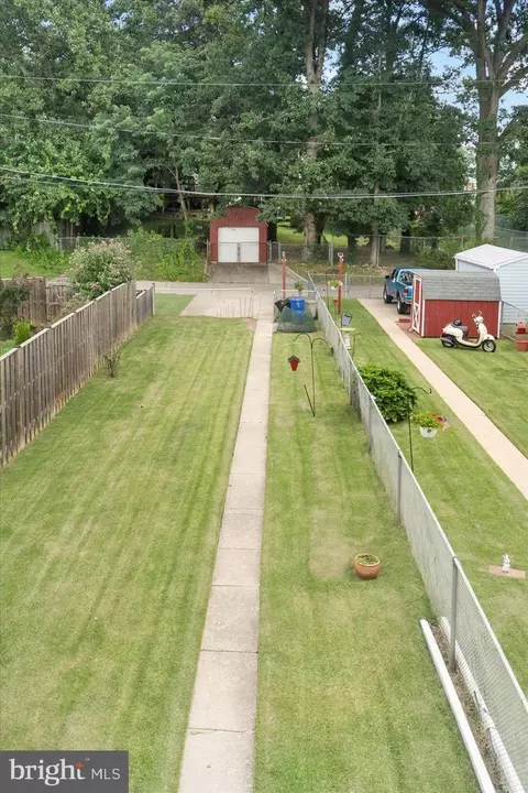 1604 Myamby Rd, Towson, MD 21286 photo 35