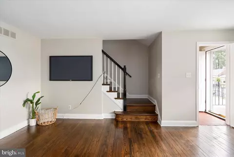 1604 Myamby Rd, Towson, MD 21286 photo 7