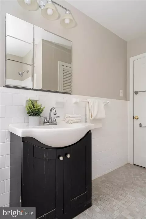 1604 Myamby Rd, Towson, MD 21286 photo 34