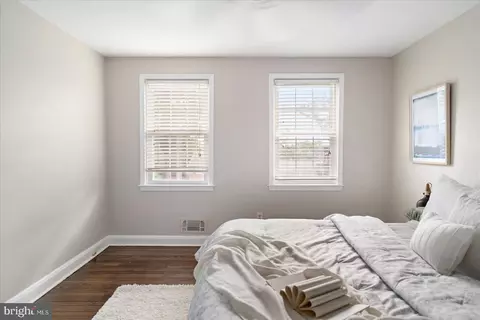 1604 Myamby Rd, Towson, MD 21286 photo 29