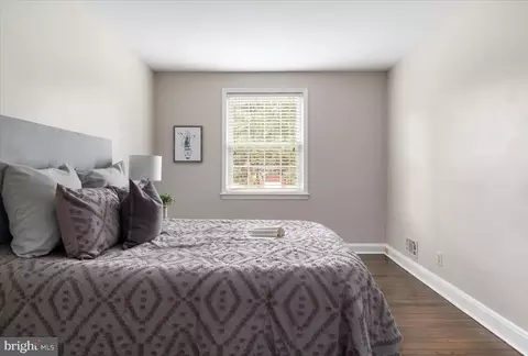 1604 Myamby Rd, Towson, MD 21286 photo 24