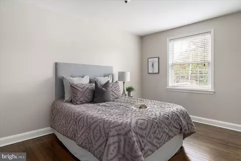 1604 Myamby Rd, Towson, MD 21286 photo 23