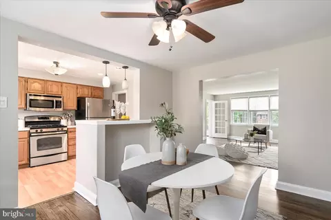 1604 Myamby Rd, Towson, MD 21286 photo 10