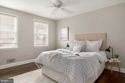 1604 Myamby Rd, Towson, MD 21286 photo 27