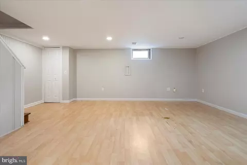 1604 Myamby Rd, Towson, MD 21286 photo 17