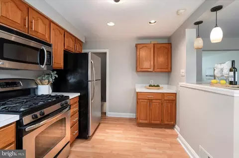 1604 Myamby Rd, Towson, MD 21286 photo 15