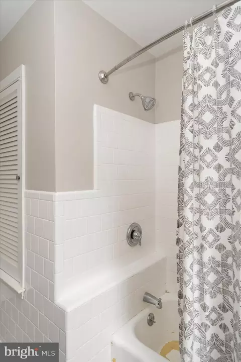 1604 Myamby Rd, Towson, MD 21286 photo 33