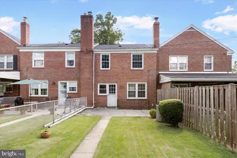 1604 Myamby Rd, Towson, MD 21286 photo 36