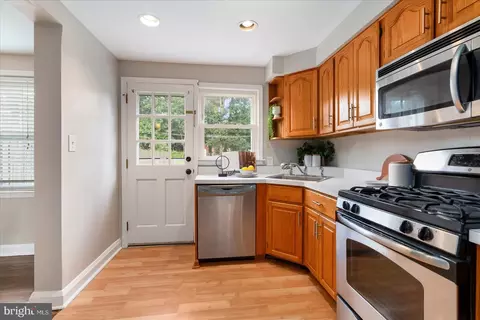 1604 Myamby Rd, Towson, MD 21286 photo 14