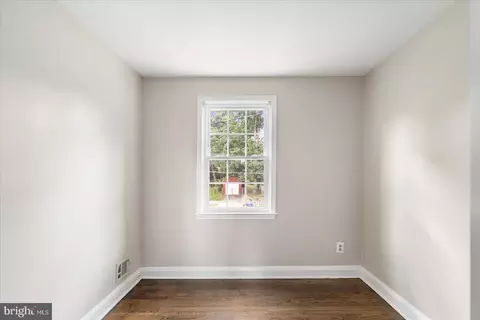 1604 Myamby Rd, Towson, MD 21286 photo 31