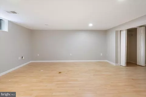 1604 Myamby Rd, Towson, MD 21286 photo 19