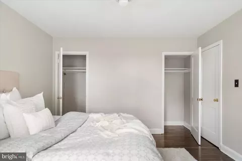 1604 Myamby Rd, Towson, MD 21286 photo 30