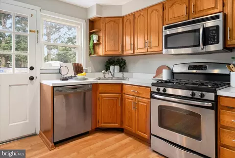 1604 Myamby Rd, Towson, MD 21286 photo 16