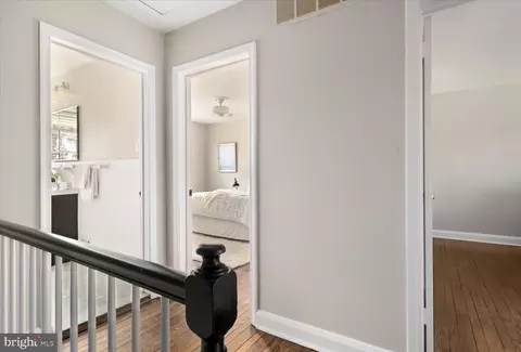1604 Myamby Rd, Towson, MD 21286 photo 22