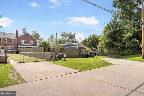 1604 Myamby Rd, Towson, MD 21286 photo 37