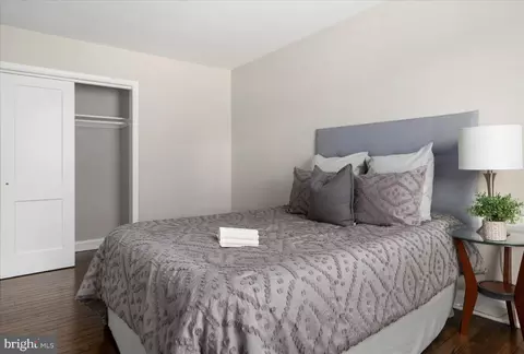 1604 Myamby Rd, Towson, MD 21286 photo 25