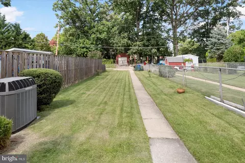 1604 Myamby Rd, Towson, MD 21286 photo 26
