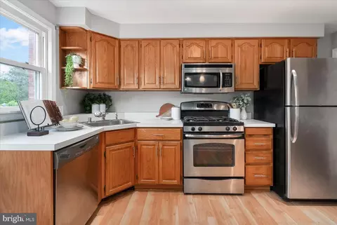 1604 Myamby Rd, Towson, MD 21286 photo 13