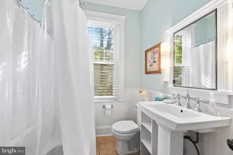 4509 Maple Ave, Halethorpe, MD 21227 photo 42