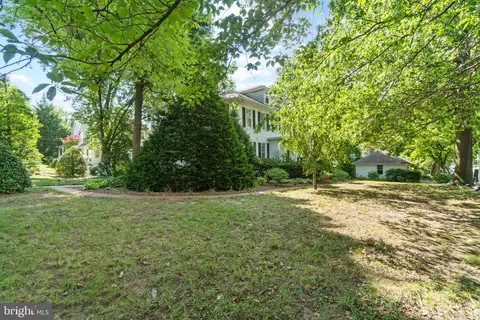 4509 Maple Ave, Halethorpe, MD 21227 photo 3