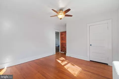4509 Maple Ave, Halethorpe, MD 21227 photo 28