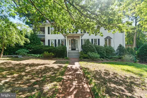 4509 Maple Ave, Halethorpe, MD 21227 photo 2