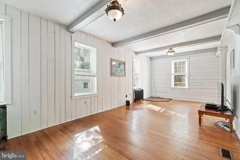 4509 Maple Ave, Halethorpe, MD 21227 photo 30