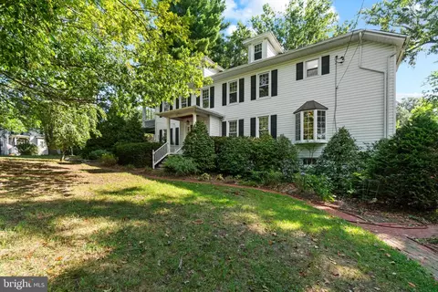4509 Maple Ave, Halethorpe, MD 21227