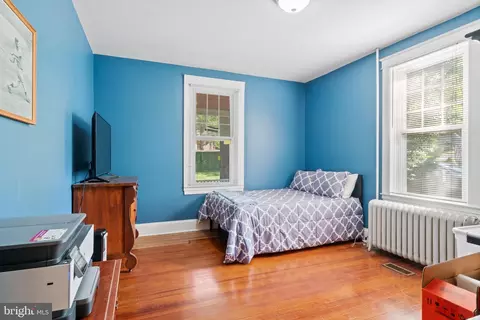 4509 Maple Ave, Halethorpe, MD 21227 photo 33