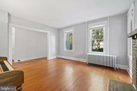 4509 Maple Ave, Halethorpe, MD 21227 photo 7