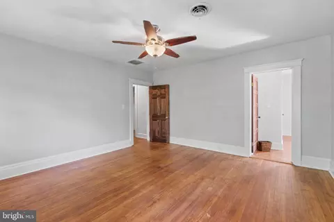 4509 Maple Ave, Halethorpe, MD 21227 photo 29