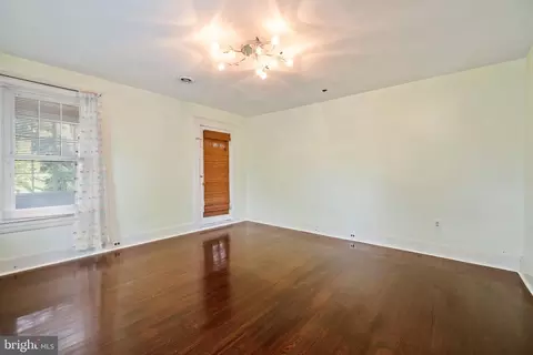 4509 Maple Ave, Halethorpe, MD 21227 photo 20