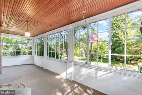 4509 Maple Ave, Halethorpe, MD 21227 photo 23