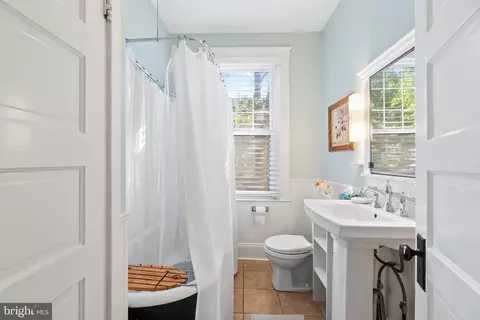 4509 Maple Ave, Halethorpe, MD 21227 photo 43