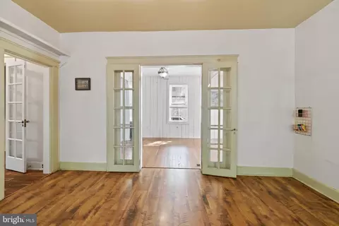 4509 Maple Ave, Halethorpe, MD 21227 photo 15