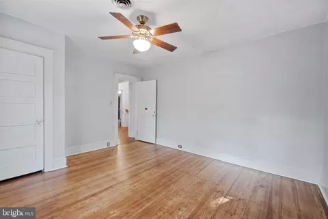 4509 Maple Ave, Halethorpe, MD 21227 photo 18