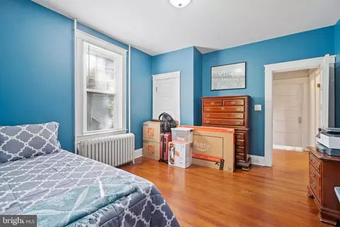 4509 Maple Ave, Halethorpe, MD 21227 photo 32