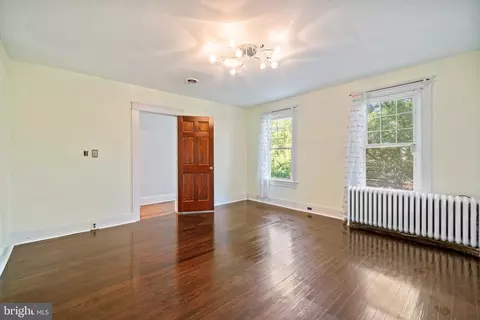 4509 Maple Ave, Halethorpe, MD 21227 photo 19