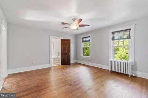 4509 Maple Ave, Halethorpe, MD 21227 photo 40