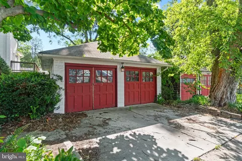 4509 Maple Ave, Halethorpe, MD 21227 photo 53