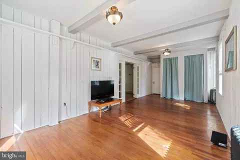 4509 Maple Ave, Halethorpe, MD 21227 photo 31
