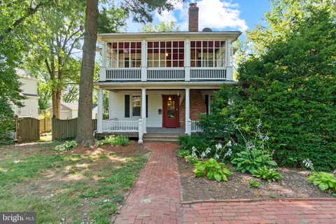 4509 Maple Ave, Halethorpe, MD 21227 photo 52