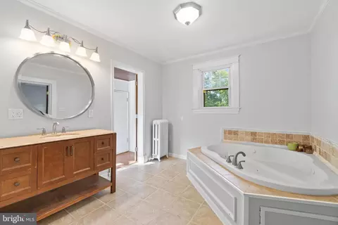 4509 Maple Ave, Halethorpe, MD 21227 photo 38