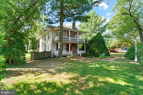 4509 Maple Ave, Halethorpe, MD 21227 photo 51